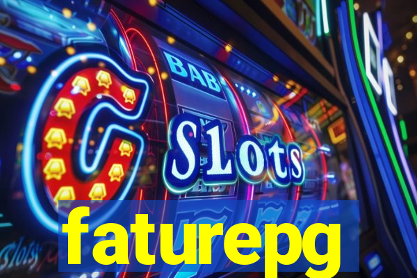 faturepg