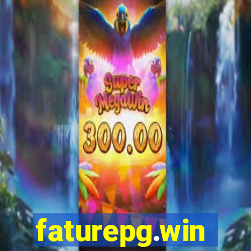 faturepg.win