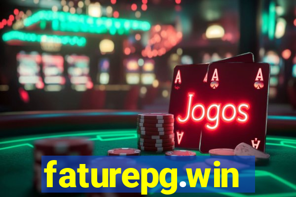 faturepg.win