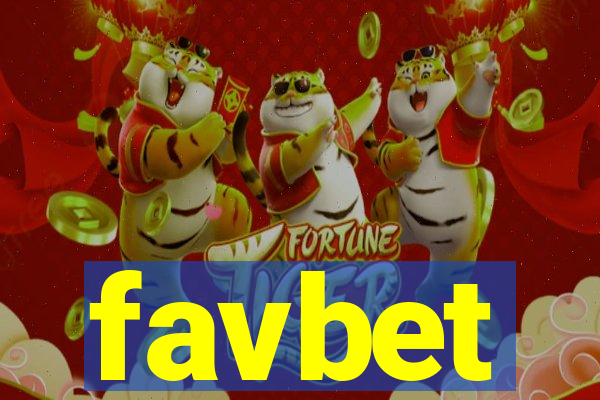 favbet