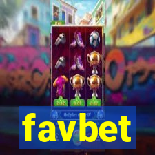 favbet