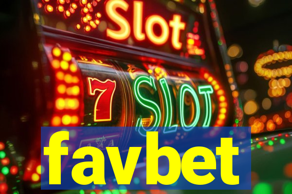 favbet