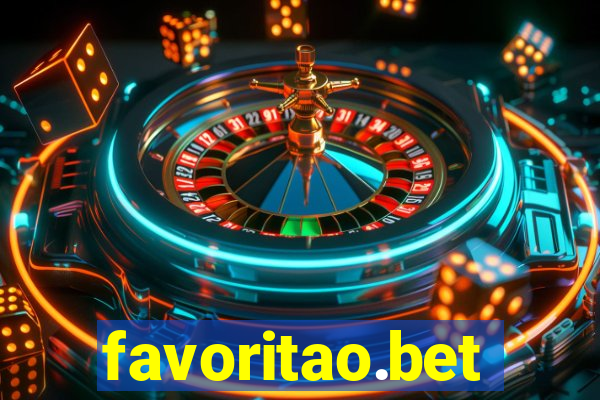 favoritao.bet