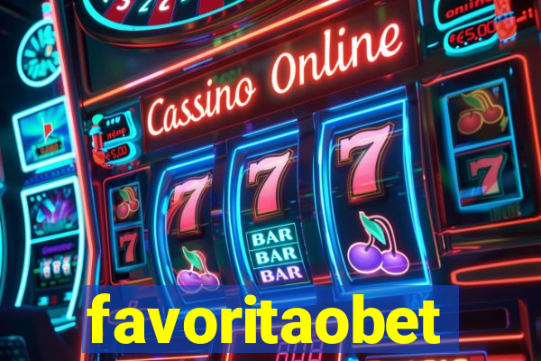 favoritaobet