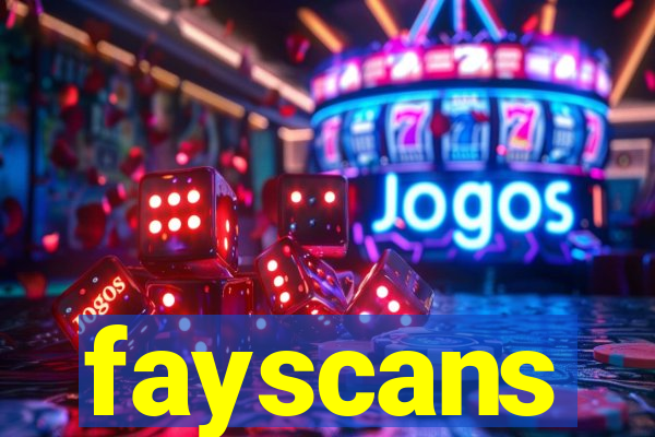 fayscans