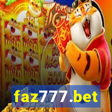 faz777.bet