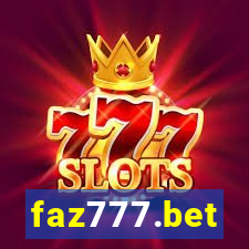 faz777.bet