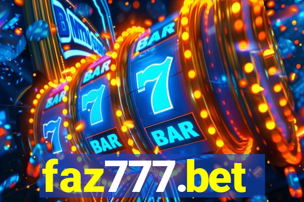 faz777.bet