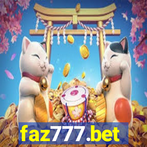faz777.bet