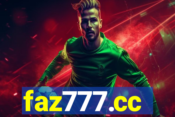 faz777.cc