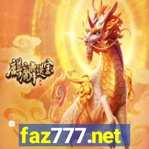 faz777.net