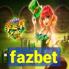 fazbet