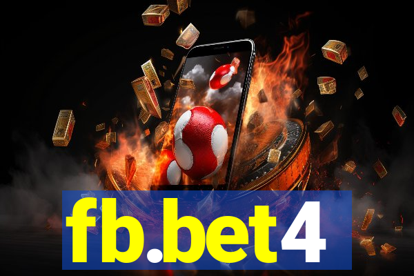 fb.bet4