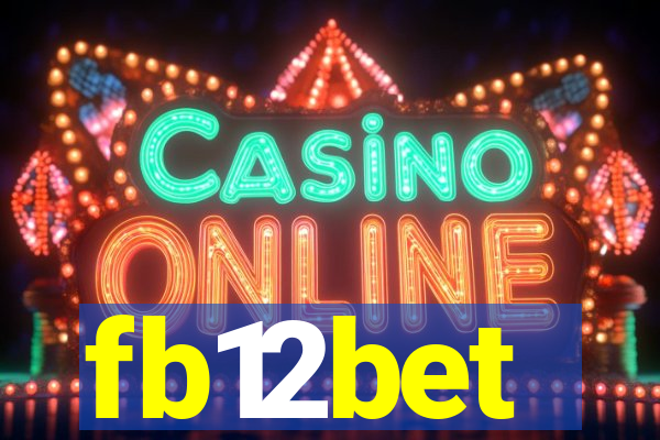 fb12bet