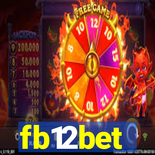 fb12bet
