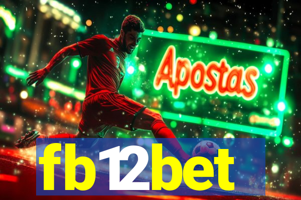 fb12bet
