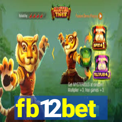 fb12bet