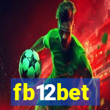 fb12bet