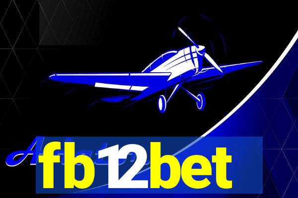 fb12bet