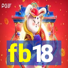 fb18