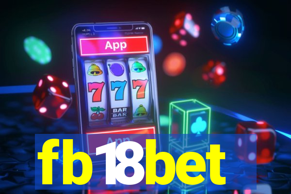 fb18bet