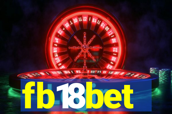 fb18bet