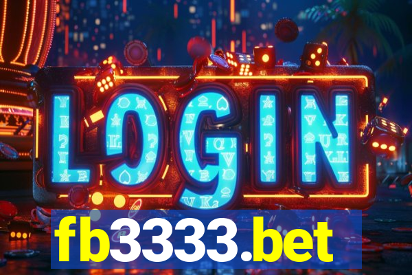 fb3333.bet