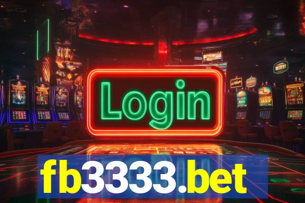 fb3333.bet