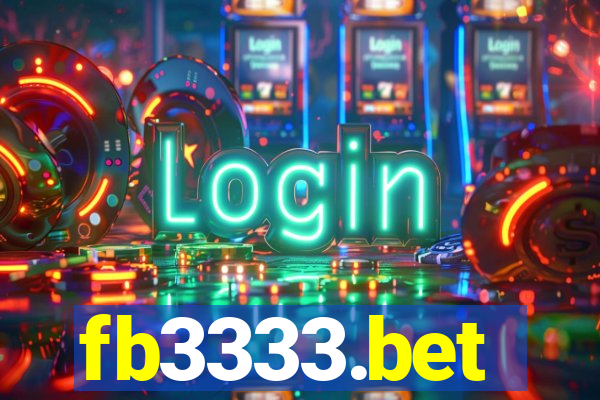 fb3333.bet