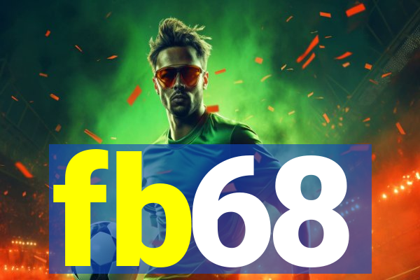 fb68
