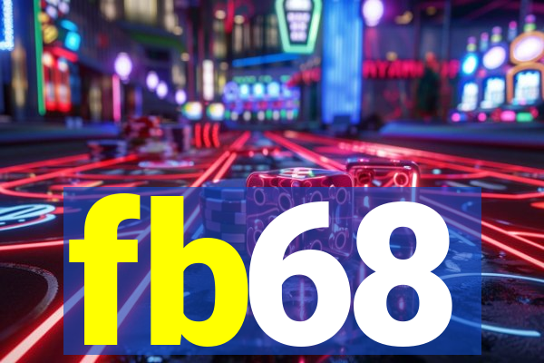 fb68