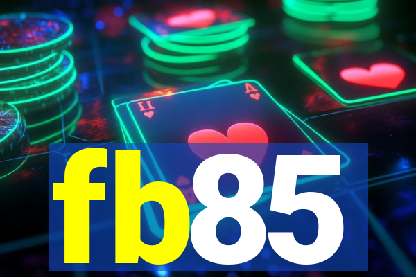 fb85