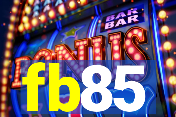 fb85