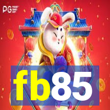 fb85