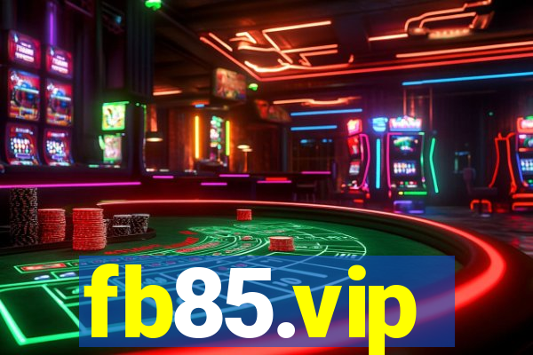 fb85.vip