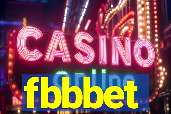 fbbbet