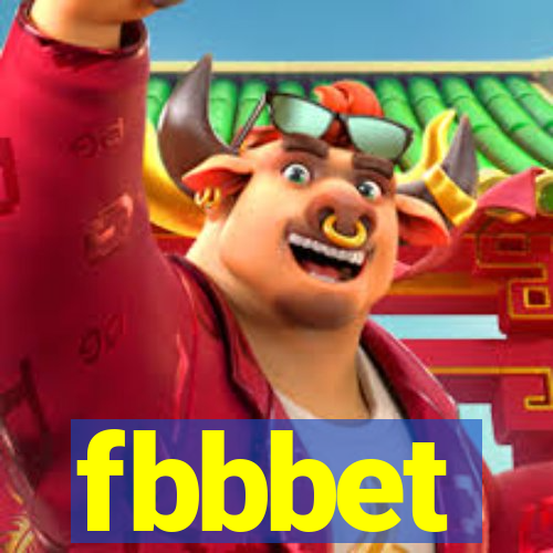 fbbbet