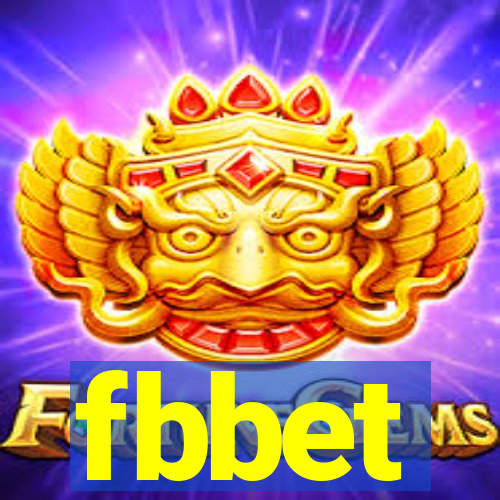 fbbet