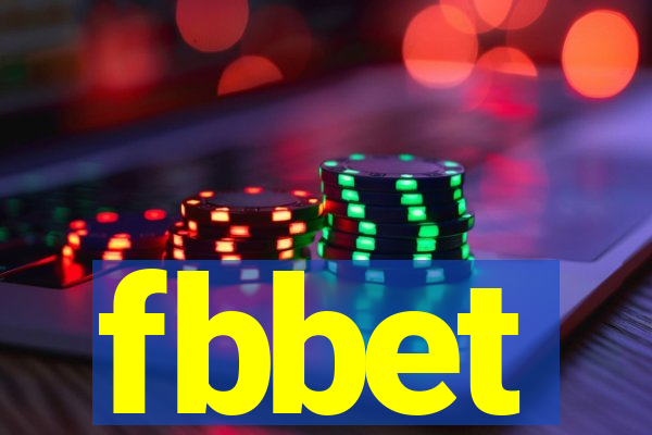 fbbet