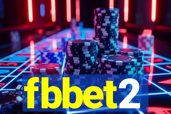 fbbet2