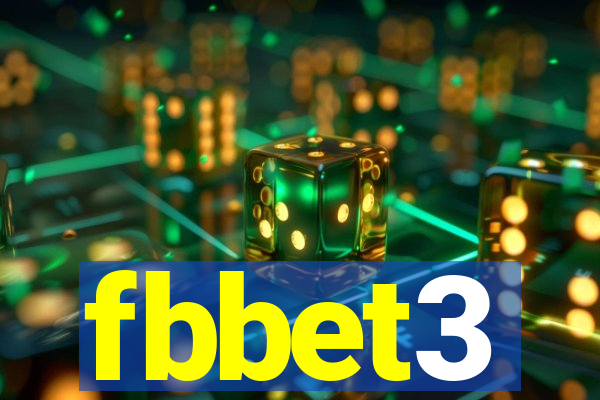 fbbet3
