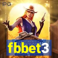 fbbet3