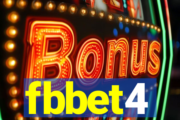 fbbet4