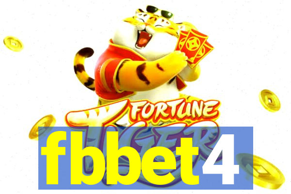 fbbet4