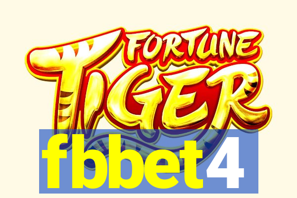 fbbet4