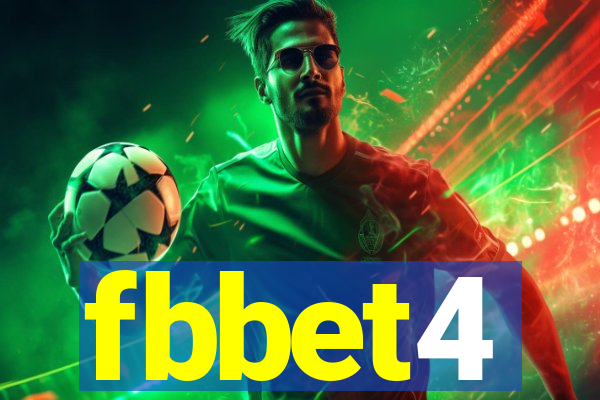 fbbet4