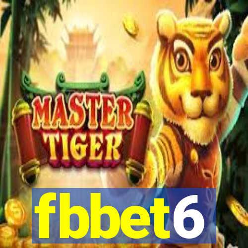 fbbet6