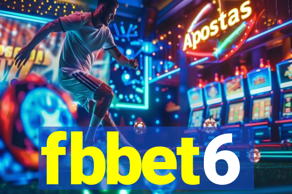 fbbet6