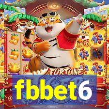 fbbet6