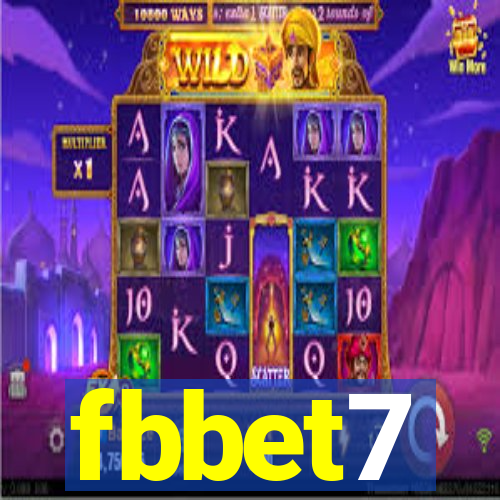 fbbet7